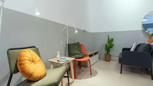 Rooms in Milano Zona 1 - Centro storico - photo 5