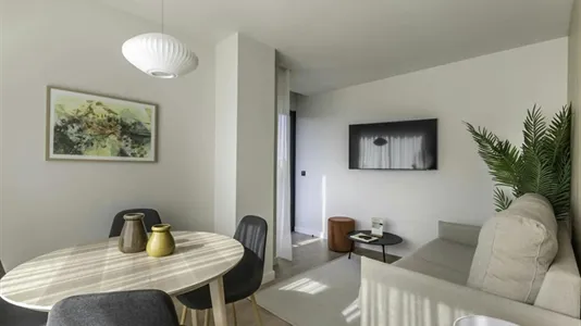 Apartments in Pamplona/Iruña - photo 2