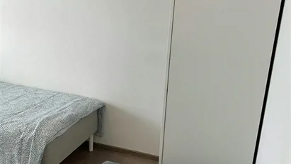 Room for rent in Helsinki Keskinen, Helsinki
