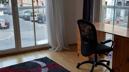 Room for rent in Vienna Margareten, Vienna