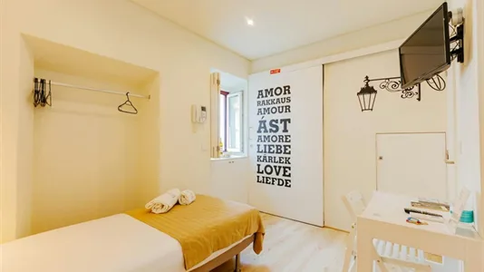 Apartments in Location is not specified - photo 4