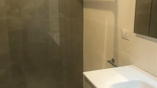 Rooms in Turin - photo 4