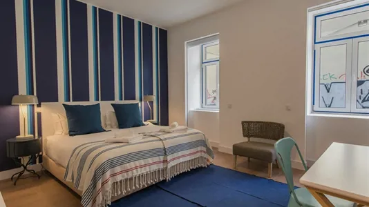 Apartments in Location is not specified - photo 3