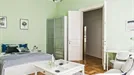 Room for rent, Budapest Erzsébetváros, Budapest, Kazinczy utca