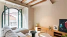 Apartment for rent, Barcelona Sant Martí, Barcelona, &lt;span class=&quot;blurred street&quot; onclick=&quot;ProcessAdRequest(8955864)&quot;&gt;&lt;span class=&quot;hint&quot;&gt;See streetname&lt;/span&gt;[xxxxxxxxxxxxx]&lt;/span&gt;