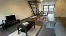 Apartment for rent, Mol, Antwerp (Province), Hangarstraat
