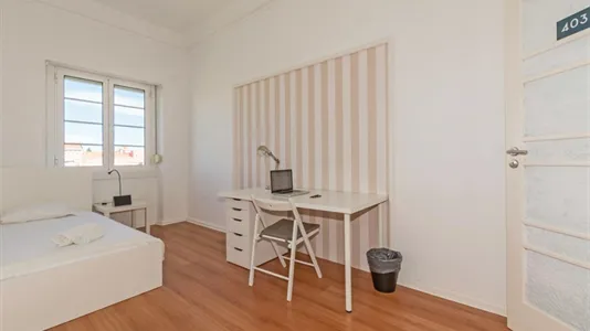 Rooms in Location is not specified - photo 3