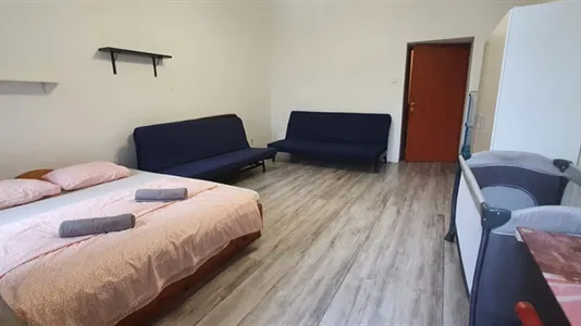 Apartments in Budapest Belváros-Lipótváros - photo 3