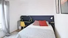 Room for rent, Nanterre, Île-de-France, Rue Victor Hugo, France