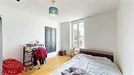 Room for rent, Dijon, Bourgogne-Franche-Comté, &lt;span class=&quot;blurred street&quot; onclick=&quot;ProcessAdRequest(9013835)&quot;&gt;&lt;span class=&quot;hint&quot;&gt;See streetname&lt;/span&gt;[xxxxxxxxxxxxx]&lt;/span&gt;