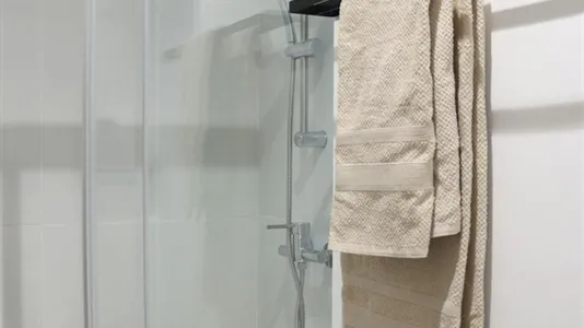 Apartments in Burjassot - photo 5