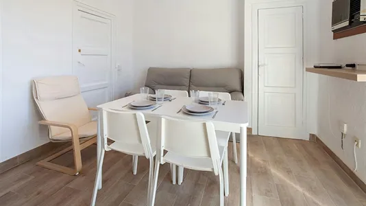 Rooms in El Cerezo - photo 6