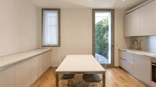 Apartments in Milano Zona 6 - Barona, Lorenteggio - photo 9