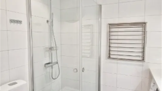 Apartments in Kungsholmen - photo 9