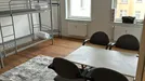 Room for rent, Berlin Treptow-Köpenick, Berlin, Wilhelminenhofstraße, Germany