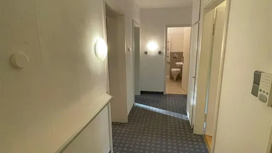 Rooms in Location is not specified - photo 2