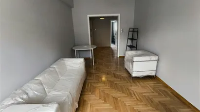 Apartment for rent in Athens Agios Nikolaos, Athens