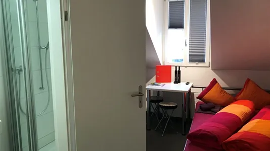 Apartments in Luzern-Land - photo 7