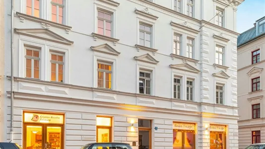 Rooms in Location is not specified - photo 10