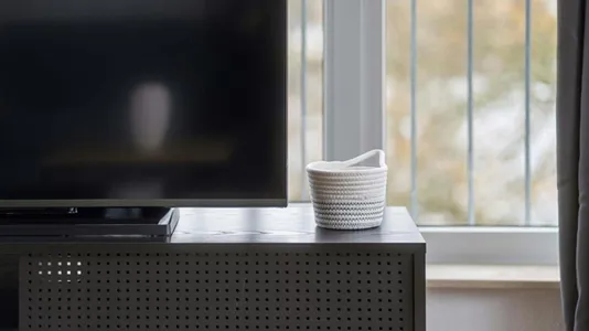 Apartments in Oder-Spree - photo 6