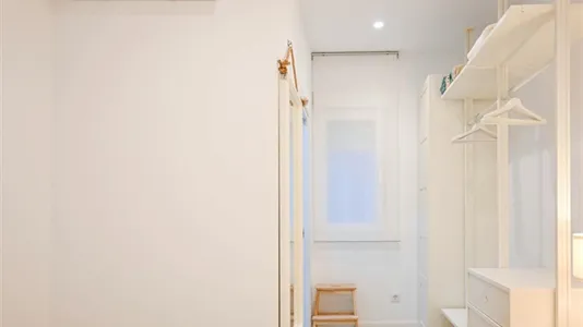 Apartments in Madrid Arganzuela - photo 6