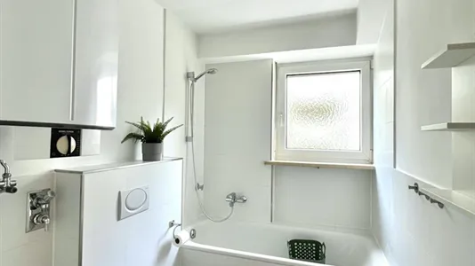 Rooms in Location is not specified - photo 4