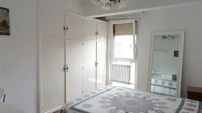 Room for rent in Pamplona/Iruña, Comunidad Foral de Navarra