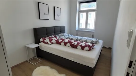 Apartments in Wien Rudolfsheim-Fünfhaus - photo 5