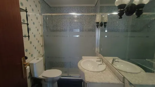 Rooms in Pamplona/Iruña - photo 7