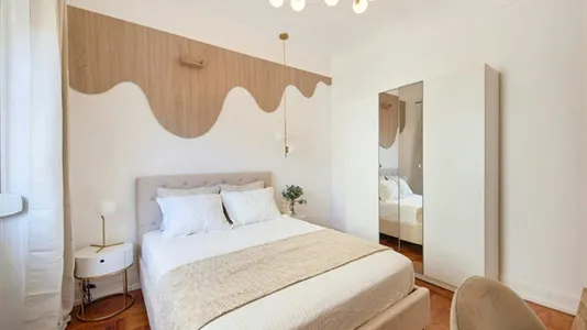 Rooms in Location is not specified - photo 6