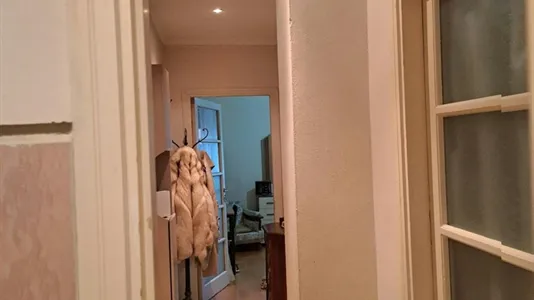 Rooms in Milano Zona 5 - Vigentino, Chiaravalle, Gratosoglio - photo 8