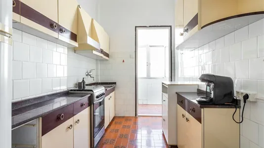 Rooms in Alicante/Alacant - photo 9