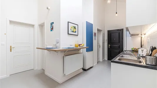 Rooms in Location is not specified - photo 9