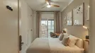 Room for rent, Barcelona Sarrià-St. Gervasi, Barcelona, &lt;span class=&quot;blurred street&quot; onclick=&quot;ProcessAdRequest(13275076)&quot;&gt;&lt;span class=&quot;hint&quot;&gt;See streetname&lt;/span&gt;[xxxxxxxxxxxxx]&lt;/span&gt;