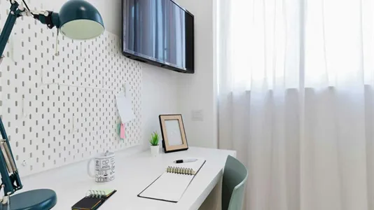 Rooms in Milano Zona 5 - Vigentino, Chiaravalle, Gratosoglio - photo 6