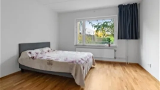 Apartments in Sundbyberg - photo 5
