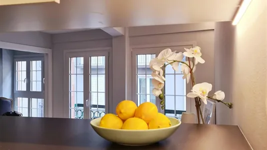 Rooms in Pamplona/Iruña - photo 7