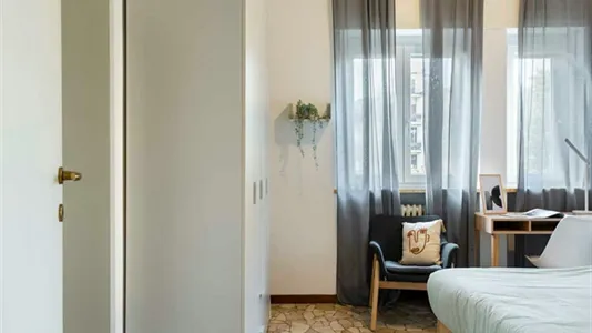 Rooms in Milano Zona 6 - Barona, Lorenteggio - photo 6