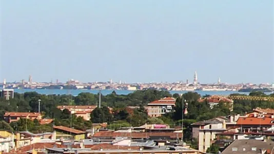 Rooms in Venice - photo 10