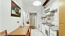 Apartment for rent, Wien Rudolfsheim-Fünfhaus, Vienna, &lt;span class=&quot;blurred street&quot; onclick=&quot;ProcessAdRequest(13597791)&quot;&gt;&lt;span class=&quot;hint&quot;&gt;See streetname&lt;/span&gt;[xxxxxxxxxxxxx]&lt;/span&gt;