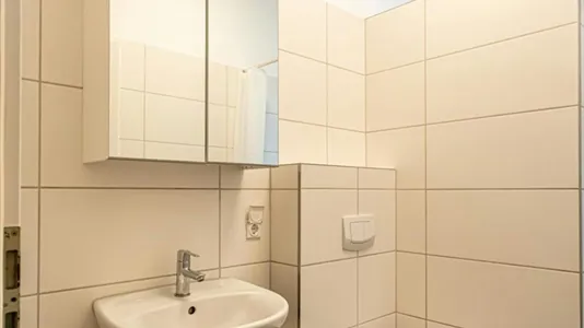 Rooms in Frankfurt Innenstadt I - photo 9