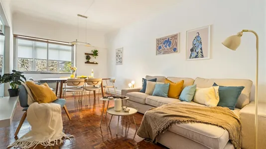 Rooms in Location is not specified - photo 8