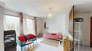 Apartment for rent, Mulhouse, Grand Est, &lt;span class=&quot;blurred street&quot; onclick=&quot;ProcessAdRequest(10020633)&quot;&gt;&lt;span class=&quot;hint&quot;&gt;See streetname&lt;/span&gt;[xxxxxxxxxxxxx]&lt;/span&gt;