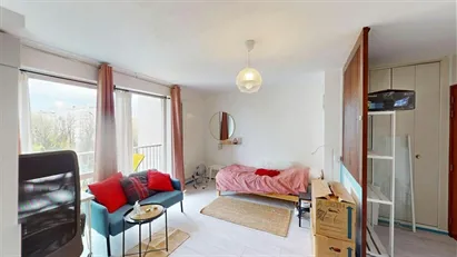 Apartment for rent in Mulhouse, Grand Est