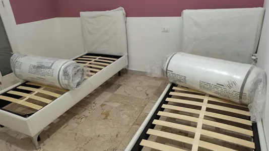 Rooms in Bologna - photo 3