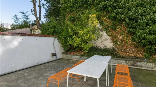 Rooms in Brussels Elsene - photo 8