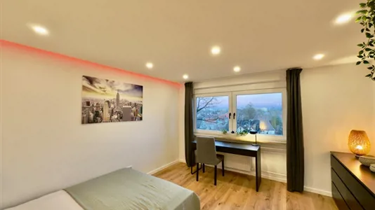 Rooms in Location is not specified - photo 3