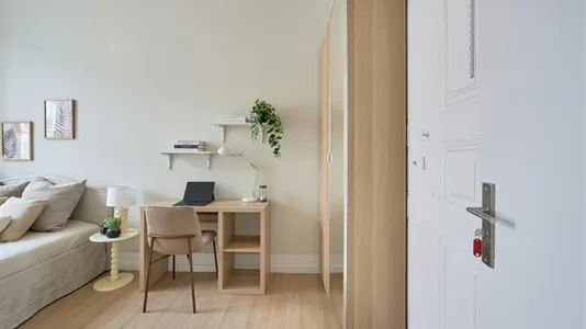Rooms in Location is not specified - photo 3