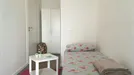 Room for rent, Padua, Veneto, &lt;span class=&quot;blurred street&quot; onclick=&quot;ProcessAdRequest(7733746)&quot;&gt;&lt;span class=&quot;hint&quot;&gt;See streetname&lt;/span&gt;[xxxxxxxxxxxxx]&lt;/span&gt;