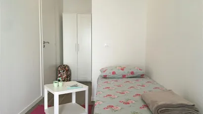 Room for rent in Padua, Veneto